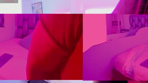 Snapshot of zoe_sttonee chatting on September 28, 2025, 12:32 pm zoe sttonee online show from September 28, 2025, 12:32 pm