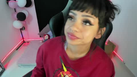 Snapshot of zoe_sullivan_ chatting on December 16, 2024, 12:38 pm zoe_sullivan_ online show from December 16, 2024, 12:38 pm