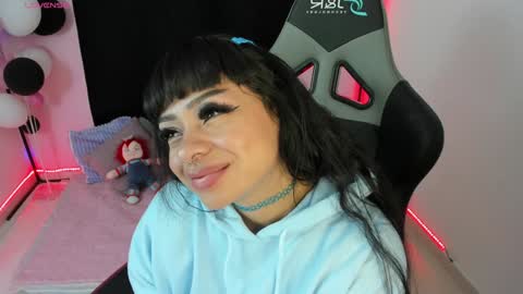 Snapshot of zoe_sullivan_ chatting on December 21, 2024, 9:44 am zoe_sullivan_ online show from December 21, 2024, 9:44 am