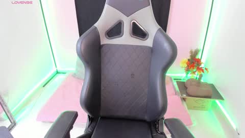 Snapshot of zoe_sullivan_ chatting on December 26, 2024, 9:55 am zoe_sullivan_ online show from December 26, 2024, 9:55 am