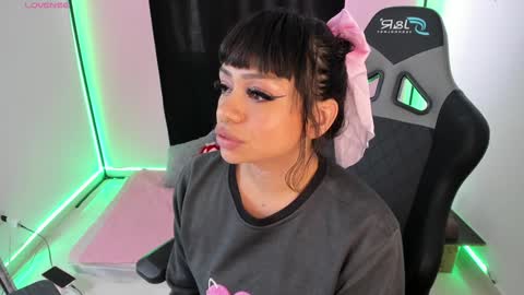 Snapshot of zoe_sullivan_ chatting on December 29, 2024, 12:45 pm zoe_sullivan_ online show from December 29, 2024, 12:45 pm