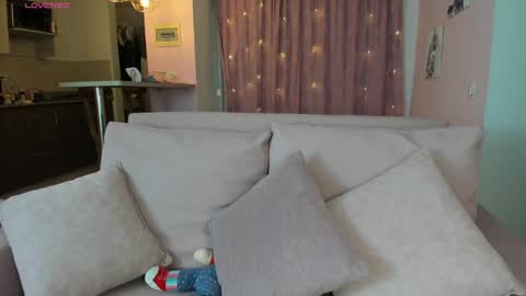 Snapshot of zoe_sullivan_ chatting on January 19, 2025, 9:44 am zoe_sullivan_ online show from January 19, 2025, 9:44 am