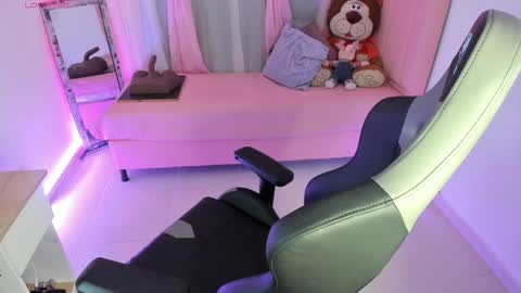 Snapshot of zoe_sullivan_ chatting on January 25, 2025, 9:15 am zoe_sullivan_ online show from January 25, 2025, 9:15 am