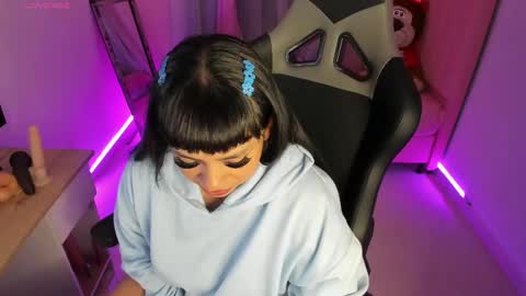 Snapshot of zoe_sullivan_ chatting on February 9, 2025, 9:26 am zoe_sullivan_ online show from February 9, 2025, 9:26 am