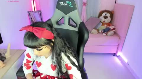 Snapshot of zoe_sullivan_ chatting on February 14, 2025, 9:56 am zoe_sullivan_ online show from February 14, 2025, 9:56 am