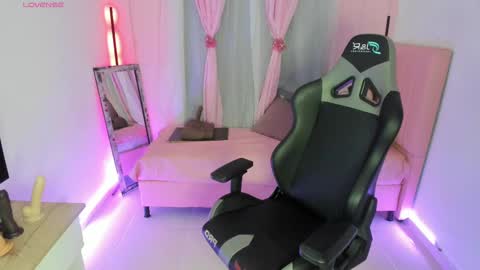 Snapshot of zoe_sullivan_ chatting on February 20, 2025, 9:44 am zoe_sullivan_ online show from February 20, 2025, 9:44 am