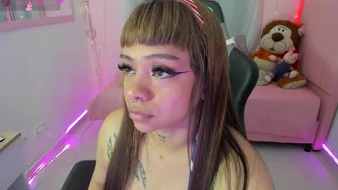 Snapshot of zoe_sullivan_ chatting on September 24, 2025, 10:18 am zoe_sullivan_ online show from September 24, 2025, 10:18 am