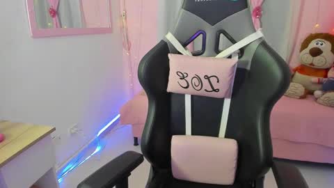 Snapshot of zoe_sullivan_ chatting on September 25, 2025, 10:08 am zoe_sullivan_ online show from September 25, 2025, 10:08 am