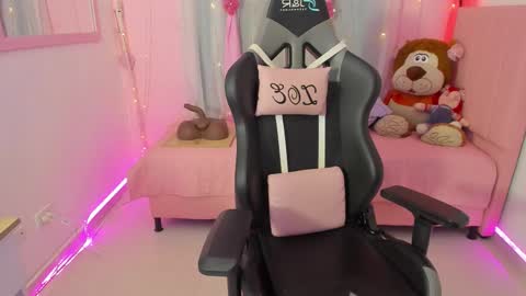 Snapshot of zoe_sullivan_ chatting on September 26, 2025, 10:19 am zoe_sullivan_ online show from September 26, 2025, 10:19 am