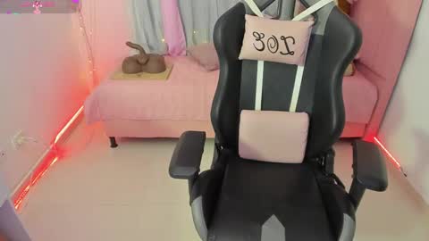 Snapshot of zoe_sullivan_ chatting on September 28, 2025, 10:20 am zoe_sullivan_ online show from September 28, 2025, 10:20 am