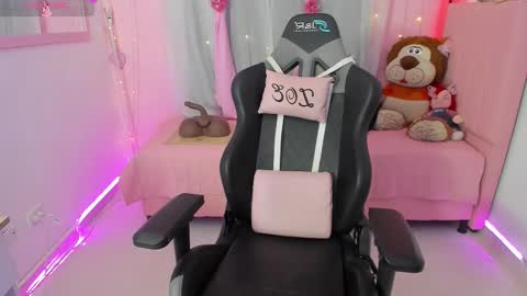 Snapshot of zoe_sullivan_ chatting on September 29, 2025, 10:20 am zoe_sullivan_ online show from September 29, 2025, 10:20 am