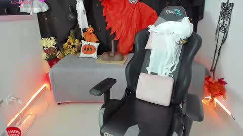 Snapshot of zoe_sullivan_ chatting on October 2, 2025, 10:11 am zoe_sullivan_ online show from October 2, 2025, 10:11 am