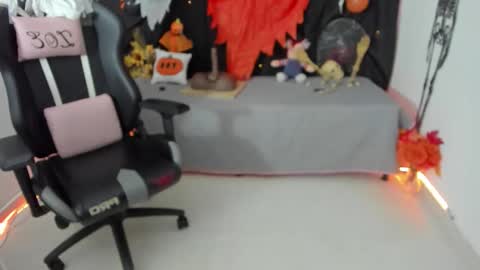 Snapshot of zoe_sullivan_ chatting on October 4, 2025, 10:02 am zoe_sullivan_ online show from October 4, 2025, 10:02 am