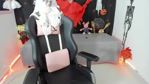 Snapshot of zoe_sullivan_ chatting on October 8, 2025, 10:24 am zoe_sullivan_ online show from October 8, 2025, 10:24 am