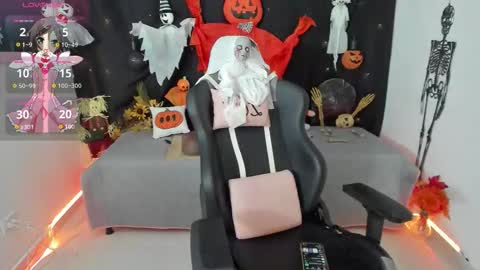 Snapshot of zoe_sullivan_ chatting on October 9, 2025, 10:24 am zoe_sullivan_ online show from October 9, 2025, 10:24 am