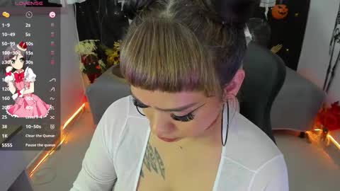 Snapshot of zoe_sullivan_ chatting on October 20, 2025, 9:48 pm zoe_sullivan_ online show from October 20, 2025, 9:48 pm