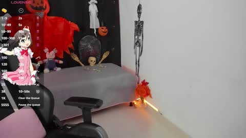 Snapshot of zoe_sullivan_ chatting on October 22, 2025, 9:42 am zoe_sullivan_ online show from October 22, 2025, 9:42 am