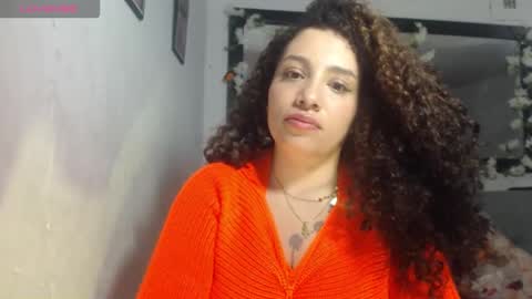 zoe tai online show from November 24, 2025, 3:28 am