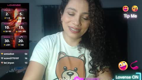 zoe tai online show from January 11, 2026, 3:00 am