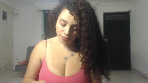 zoe tai online show from January 13, 2026, 9:58 am