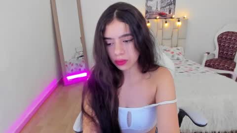 Zoe online show from January 13, 2025, 11:19 am