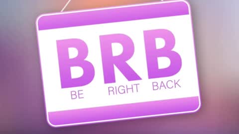 Zoe online show from November 2, 2025, 4:31 pm