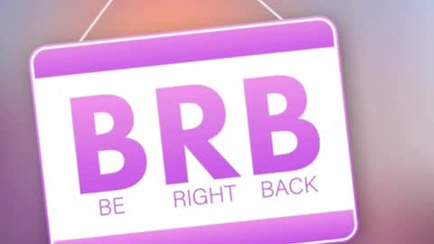 Zoe online show from November 9, 2025, 11:30 am