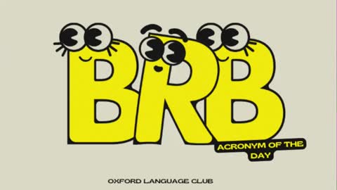 Zoe online show from November 12, 2025, 11:32 am