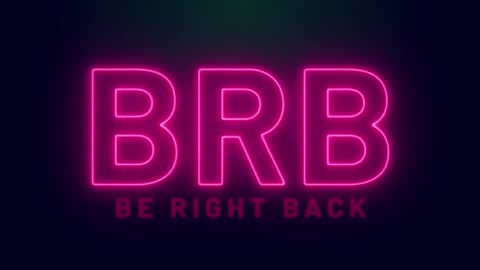 Zoe online show from January 16, 2026, 11:47 am