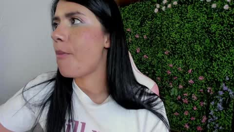 Zoe online show from December 2, 2024, 6:20 am