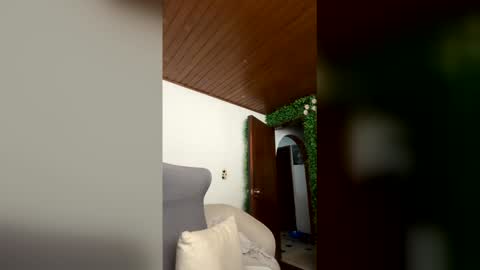 Zoe online show from January 16, 2026, 5:11 am