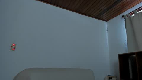 Zoe online show from March 12, 2026, 4:02 pm