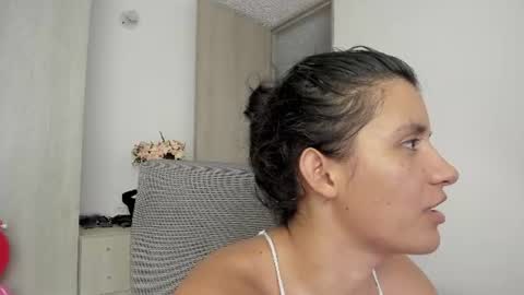 Snapshot of zoe_wattson chatting on June 24, 2026, 4:33 am Zoe online show from June 24, 2026, 4:33 am