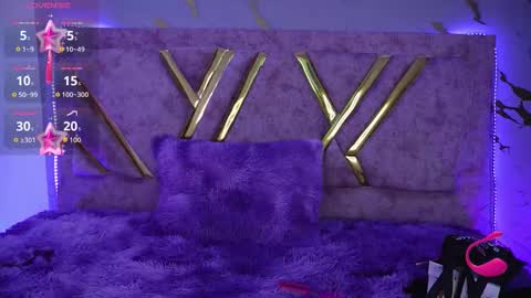 ZOE online show from January 12, 2026, 7:19 pm