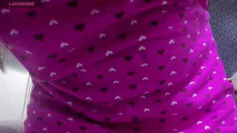 Zoe online show from November 3, 2025, 12:28 pm