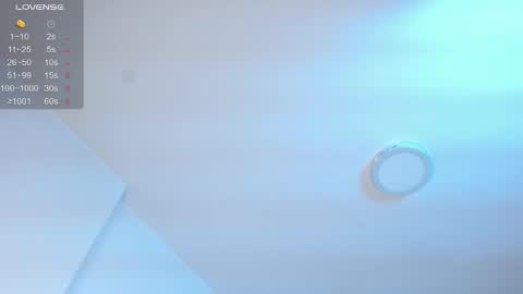 Fer   Model independiente online show from November 30, 2025, 1:37 pm