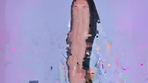 Zoe online show from March 20, 2026, 6:24 pm