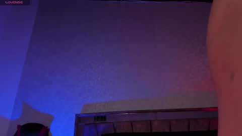 Snapshot of zoeblanc_ chatting on January 8, 2026, 7:49 pm zoeblanc_ online show from January 8, 2026, 7:49 pm