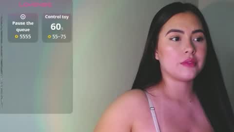 Zoe Bolton online show from December 18, 2025, 1:17 pm