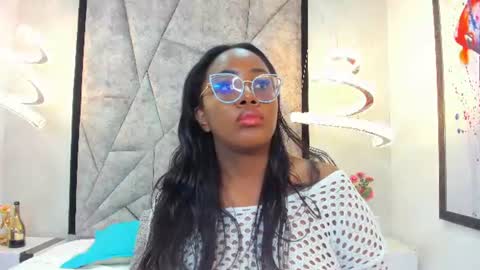 Snapshot of zoebrowns chatting on July 8, 2026, 12:31 pm Zoe online show from July 8, 2026, 12:31 pm