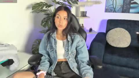 Zoe online show from March 4, 2026, 3:01 am