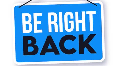 Zoe online show from March 16, 2026, 5:44 am