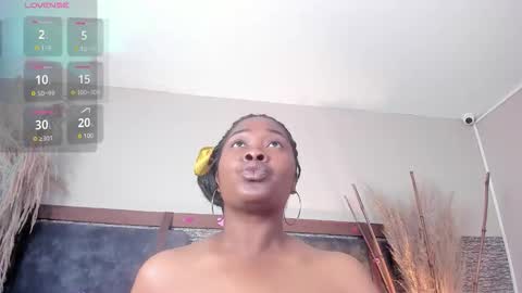 Zoe online show from October 3, 2025, 10:45 am