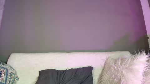 ZOE online show from July 5, 2026, 7:32 pm