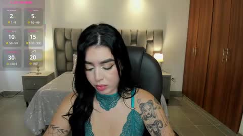 Snapshot of zoee_jackson chatting on June 9, 2026, 7:25 pm zoee jackson online show from June 9, 2026, 7:25 pm