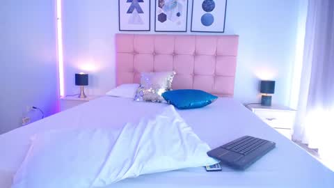 zoe online show from January 20, 2025, 6:43 pm