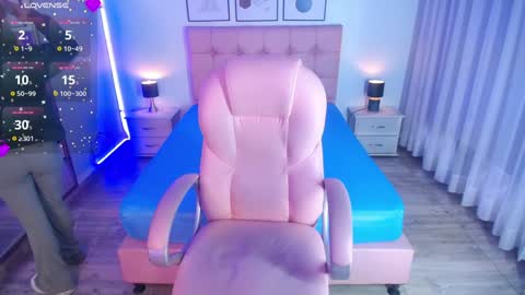 zoe online show from January 31, 2025, 11:56 am