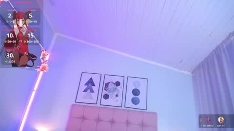 zoe online show from February 1, 2025, 2:56 pm