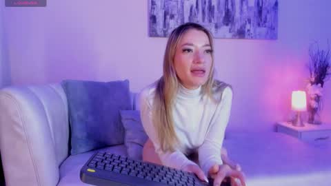 zoe online show from March 1, 2025, 7:30 am