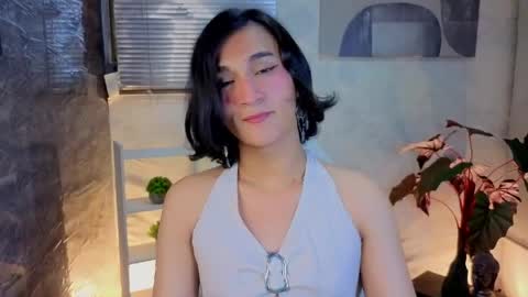 ZOE online show from May 16, 2026, 4:53 am